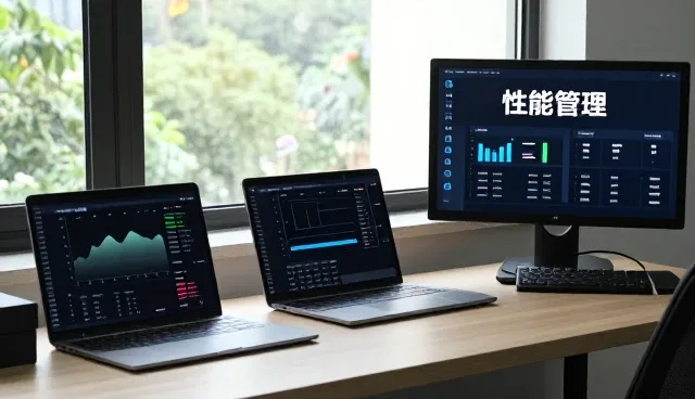 输送线系统选型中的技术适用性分析