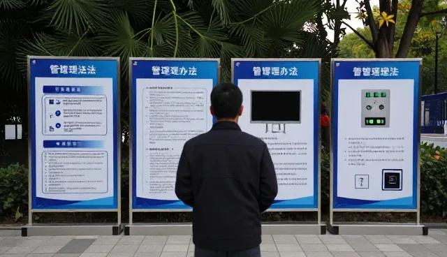 产品管理办法在技术咨询中的性能优化实践