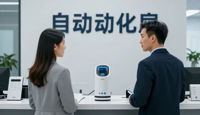 提升分拣效率的实用方向与常见问题处理方法