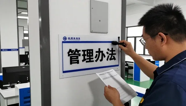 售后维保服务如何推动持续优化产品效率提升