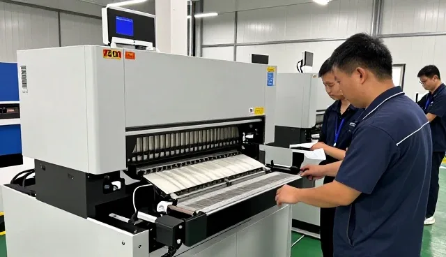 邢台犇茂机械制造厂专注全程贴心维保领域，提供管理办法服务